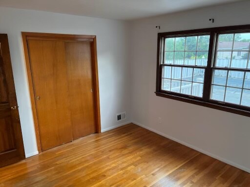 Building Photo - 645 Hylan Blvd