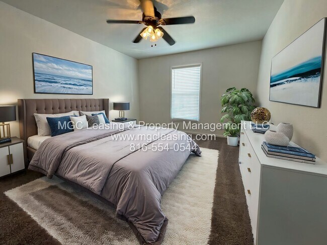 Foto del edificio - 5821-5823 NE 42nd St