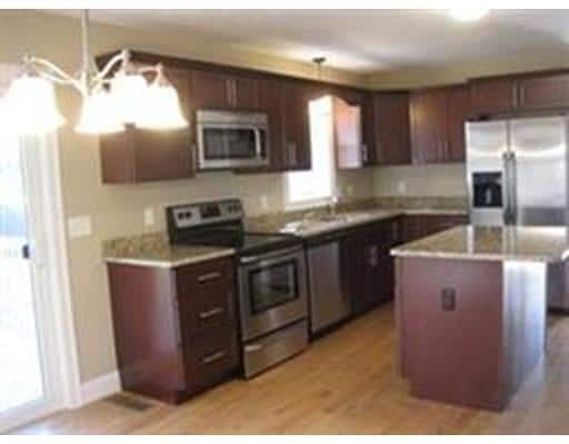 Building Photo - 57 Wenham Rd