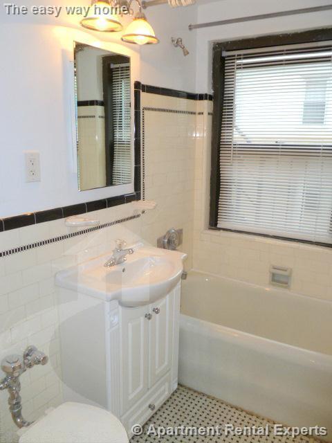 Photo - 123 Highland Ave Apartment