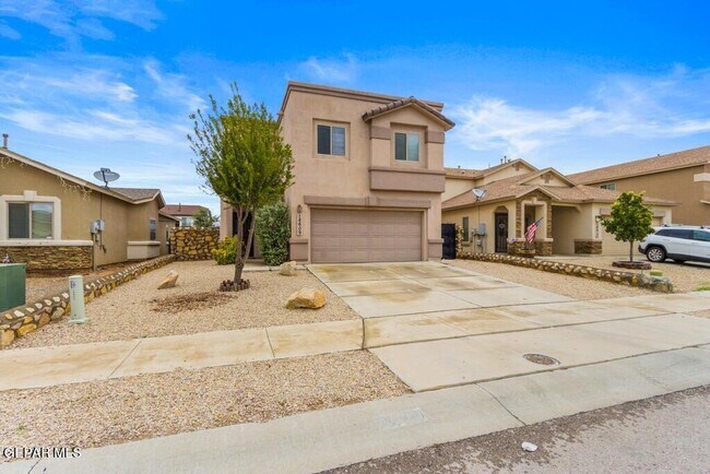 Foto del edificio - 14609 Spanish Point Dr