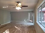 Foto principal - 6317 Thurgood Ave