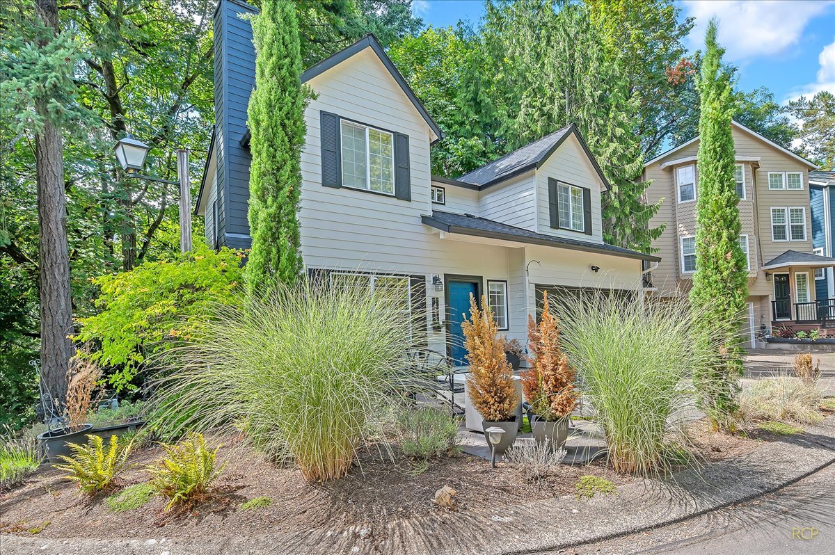 Primary Photo - 14412 Sherbrook Pl