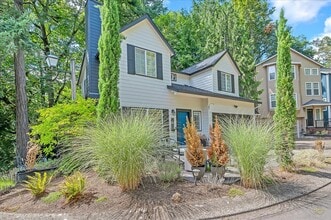 Building Photo - 14412 Sherbrook Pl