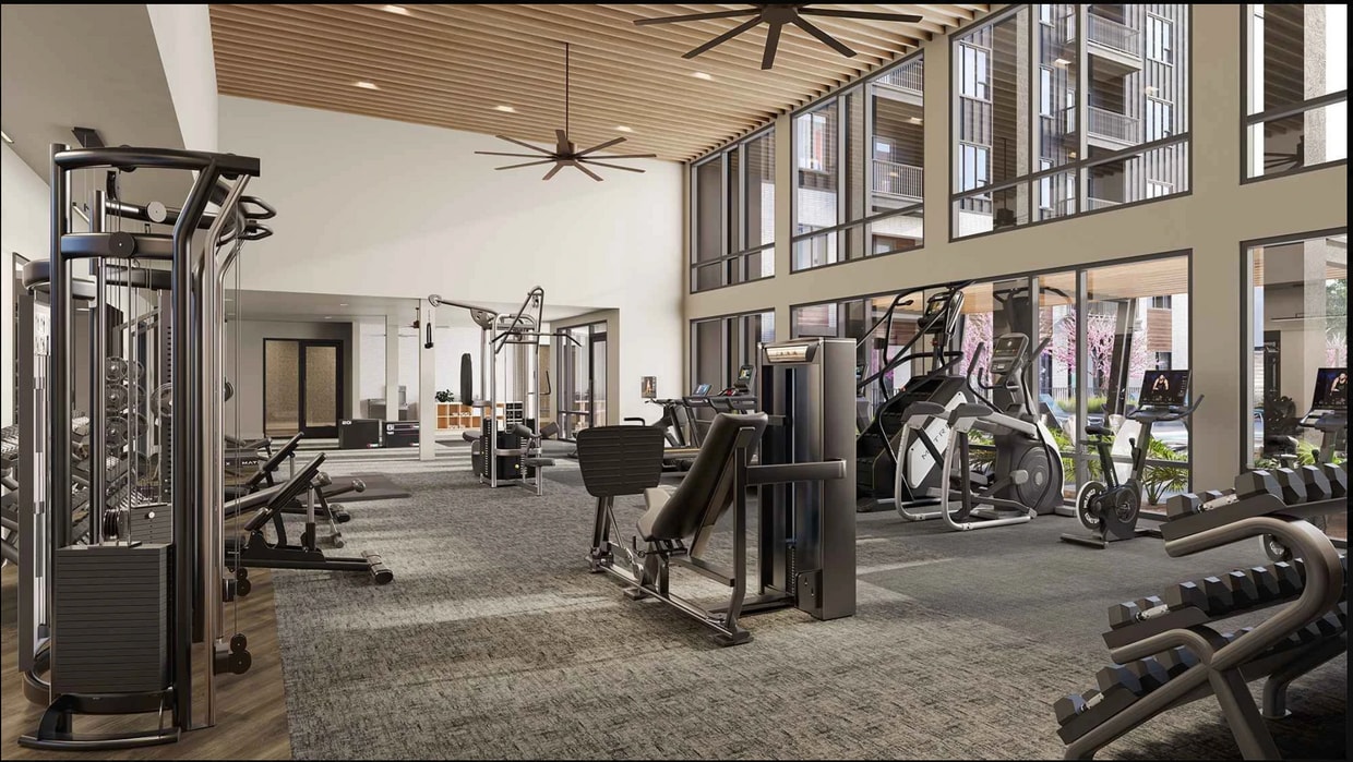 Photo - 4550 Windhaven Pkwy (Lewisville, TX)