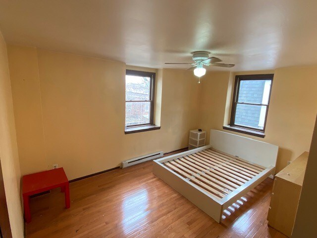Foto del edificio - 5039 Hazel Ave