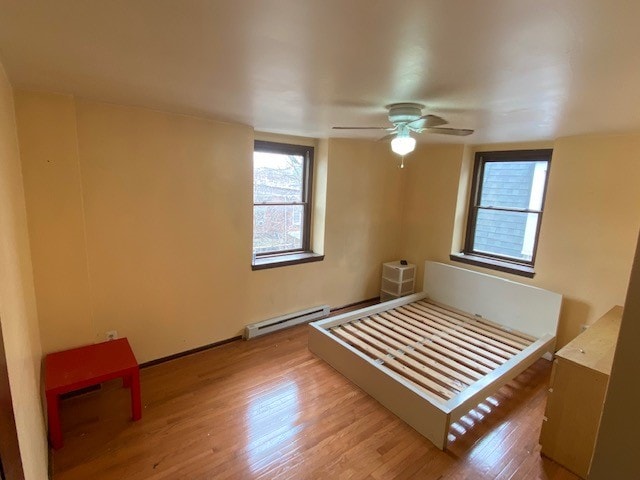 Building Photo - 5039 Hazel Ave