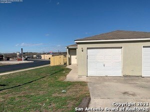 Building Photo - 11203 Terra Loop Rd