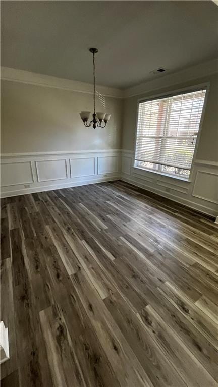 Building Photo - 11452 Mabrypark Pl