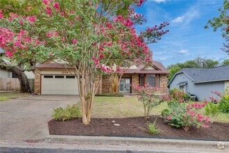 Building Photo - 1709 Pheasant Roost