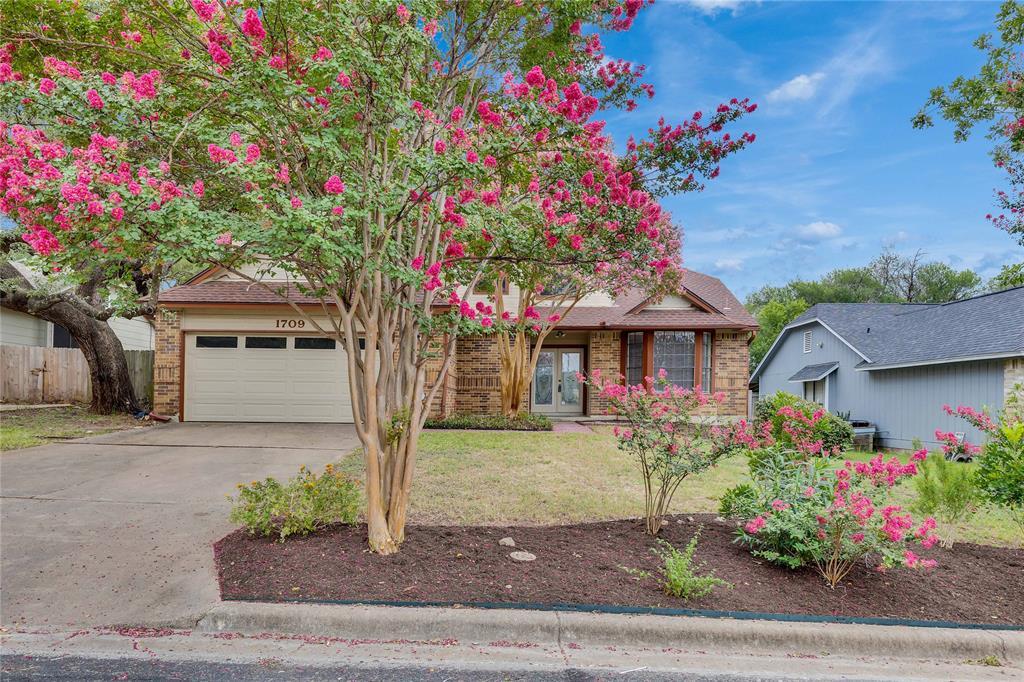 Foto principal - 1709 Pheasant Roost