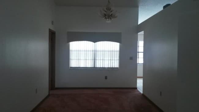 Building Photo - 7278 Radcliffe St.