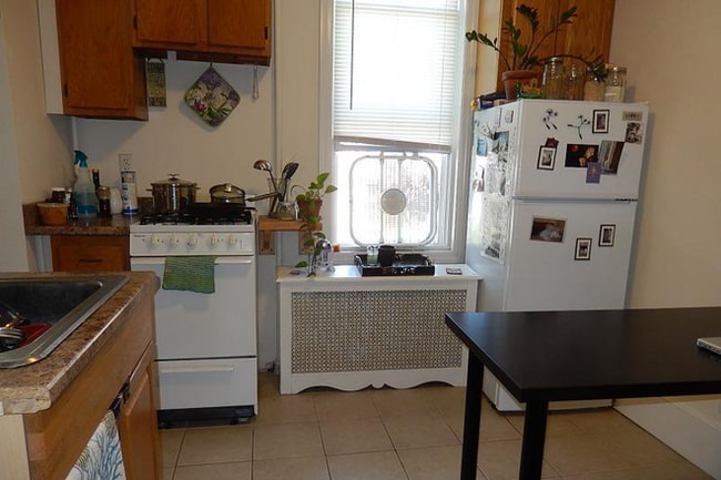 Building Photo - 0.0 bedroom in Somerville Massachusetts 02145