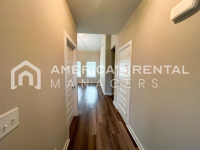 Building Photo - Home for Rent in Eastaboga, AL!!! AVAILABLE NOW!!