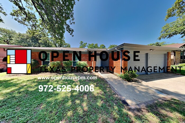 Foto principal - 5504 Atlantis Terrace, Arlington
