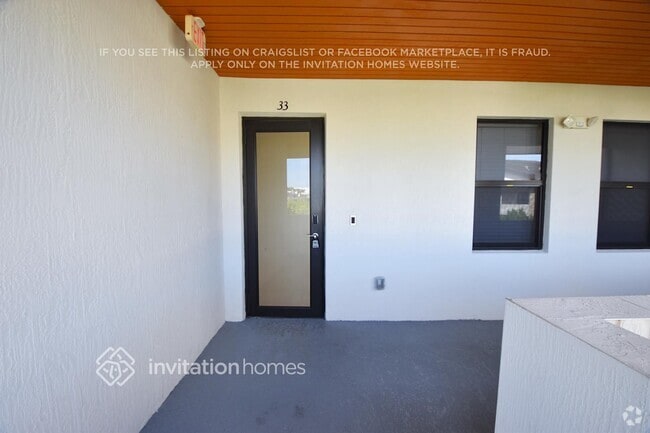 Building Photo - 7819 NW 104th Ave