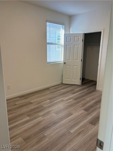 Foto del edificio - 101 Silver Run Ln