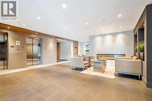 Building Photo - 1105 Leger Wy
