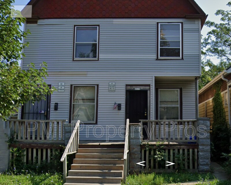 Primary Photo - 2658 N 37th St