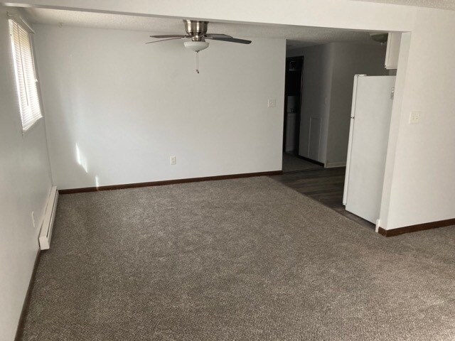 Foto del edificio - 6335 Robinson Rd