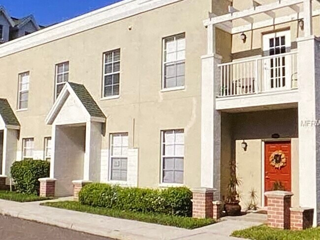 Foto del edificio - 5506 Liberty Plain Cir