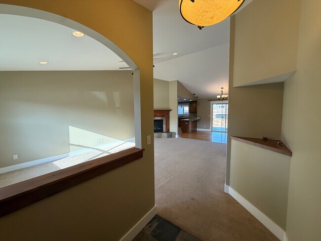 Foto del edificio - 25 Baldy Ct