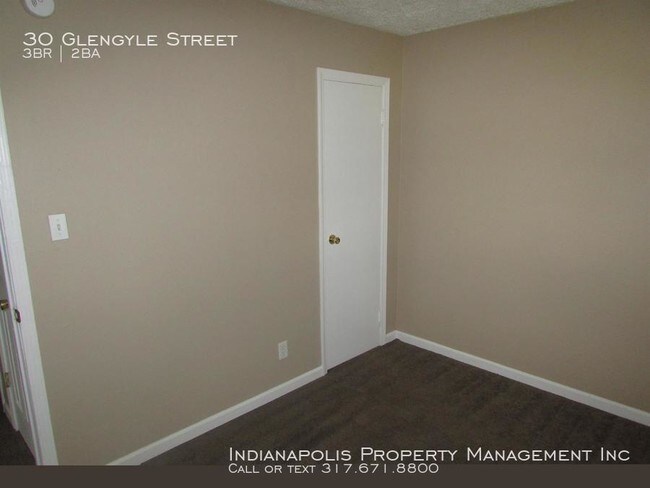 Building Photo - 30 Glengyle Street, Beech Grove, 46107