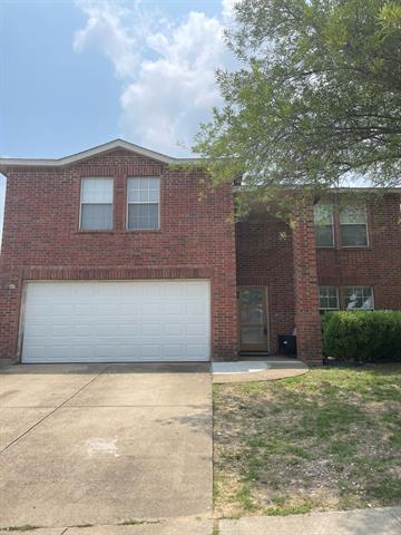 Foto principal - 1244 Regal Dr