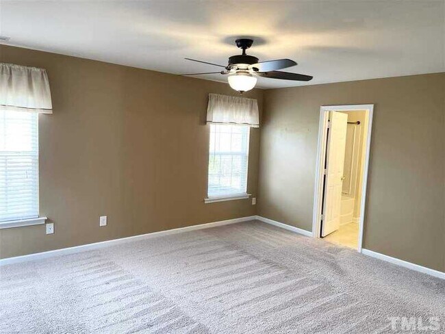 Building Photo - 112 Ryder Cup Cir