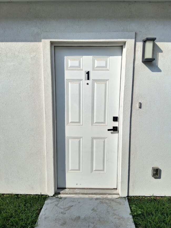 Foto del edificio - "Stylish 2-Bed, 2-Bath Gem with Granite Touches in Pharr, TX!"