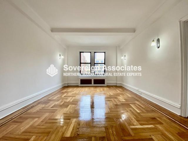 Foto del edificio - 1 bedroom in NEW YORK NY 10025