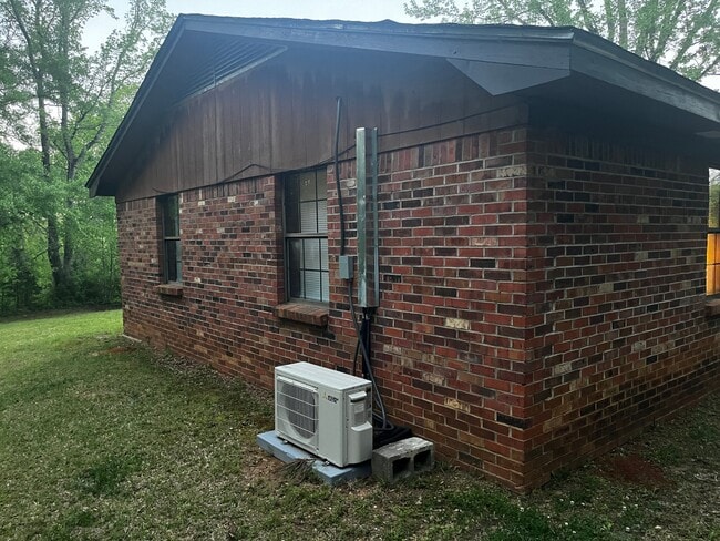 Building Photo - 3703 Attala Rd 2221