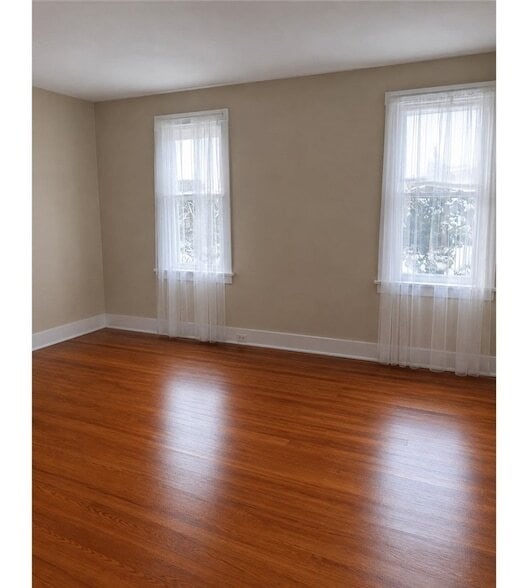 Building Photo - 1003 S Trenton Ave