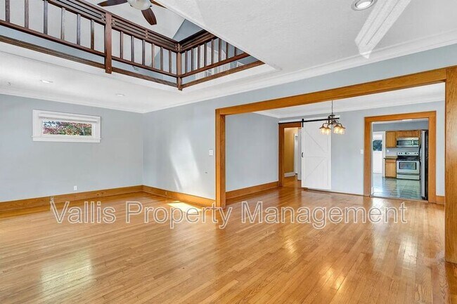 Foto del edificio - 960 5th St NE