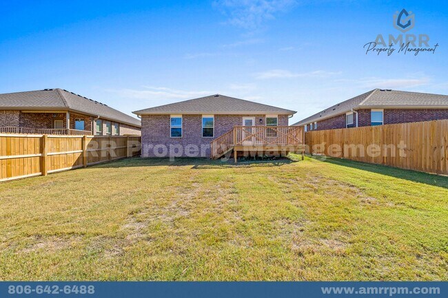 Foto del edificio - NEW 4 Bedroom Home In Highfill, Arkansas, ...