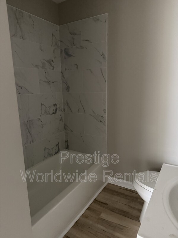 Foto del edificio - 3115 Meade St