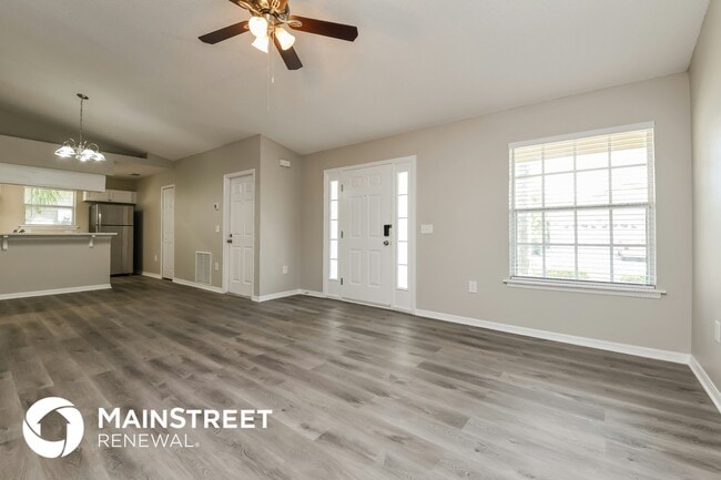 Building Photo - 50989 US-27