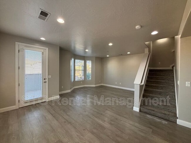 Building Photo - 3628 S Atlanta Ln