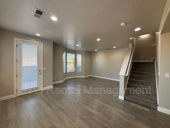 Foto del edificio - 3628 S Atlanta Ln