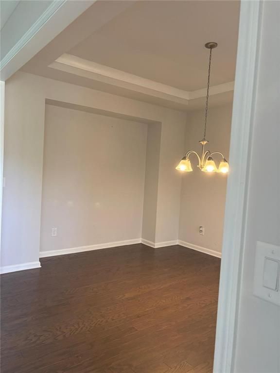 Foto del edificio - 2975 Waverly Walk Pt