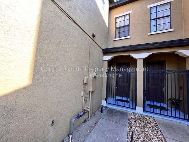 Building Photo - 2342 Aloha Bay Ct