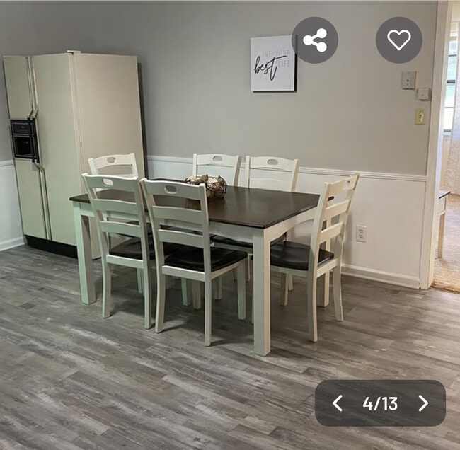 Foto del edificio - 265 Robin Ln NW