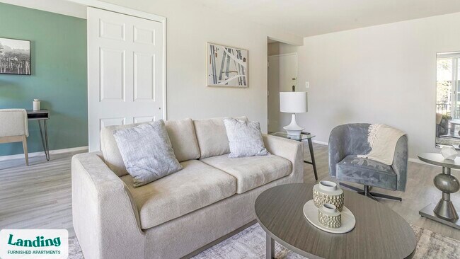 Foto del edificio - 6220 Springhill Dr