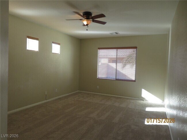 Foto del edificio - 6294 Canvasback Ave