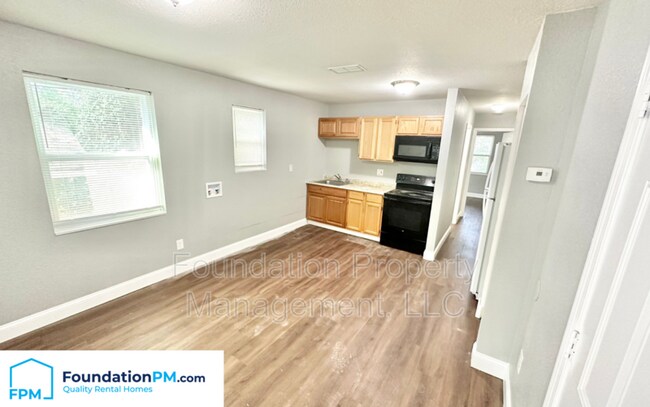 Foto del edificio - 1165 Krayer St