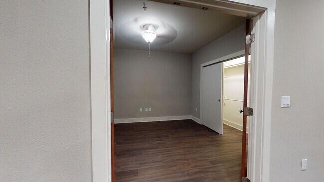 Interior Photo - Legacy Village Apartment Homes