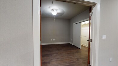 Interior Photo - Legacy Village Apartment Homes