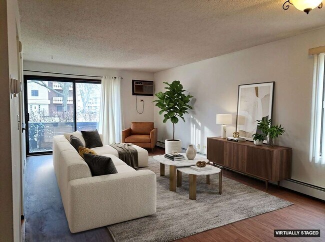 Foto del edificio - 13 Timber Ln