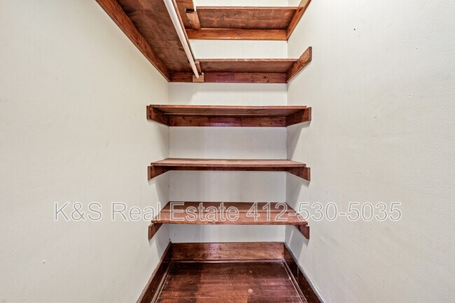 Foto del edificio - 531 Main St