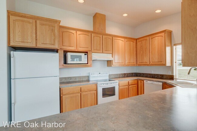 Building Photo - 2 br, 2 bath House - 727 La Palabra St